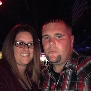 Meet your Posher, Wesley